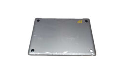 قاب کف اورجینال مک بوک پرو اپل مدل frame D MACBOOK PRO A1286 درحد نو