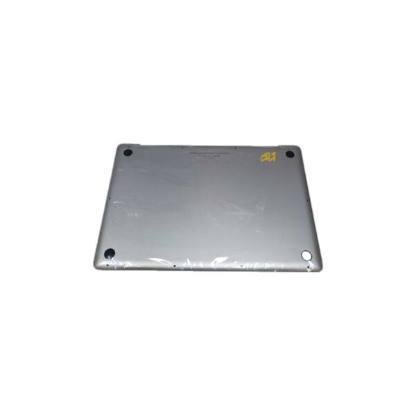 قاب کف اورجینال مک بوک پرو اپل مدل frame D MACBOOK PRO A1286 درحد نو