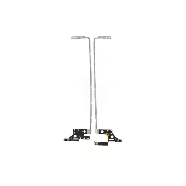 لولا اورجینال لپ تاپ لنوو LENOVO IDEAPAD 330