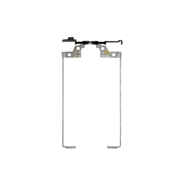 لولا اورجینال لپ تاپ لنوو LENOVO IDEAPAD 510