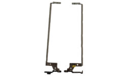 لولا لپ تاپ لنوو lenovo ideapad 130-15isk جفت