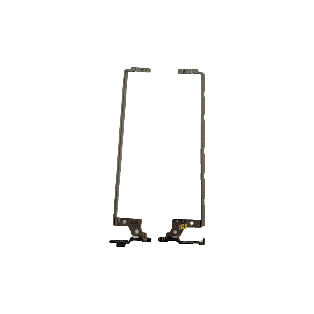 لولا لپ تاپ لنوو lenovo ideapad 130-15isk جفت لولا لپ تاپ لنوو lenovo ideapad 130-15isk جفت