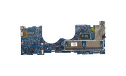 مادربرد اورجینال لپ تاپ اچ پی مدل HP envy x360 15M-ES