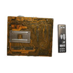 مادربرد ایسوس M2N-CMDVI دست دوم