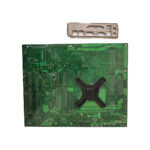 مادربرد سرور Super PDSME rev 1.01 دست دوم