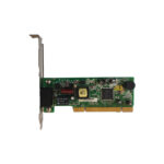 مودم کامپیوتر PCI DFM-562ISN SG دست دوم