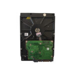 هارد اورجینال کامپیوتر 250 گیگ Seagate barracuda 7200.12 دست دوم