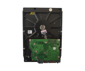 هارد اورجینال کامپیوتر 250 گیگ Seagate barracuda 7200.12 دست دوم