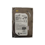 هارد اورجینال کامپیوتر 250 گیگ Seagate barracuda 7200.12 دست دوم