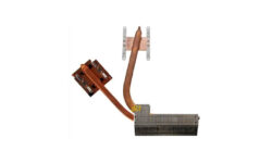 هیت سینک اورجینال لپ تاپ سونی مدل SONY VGN-FW