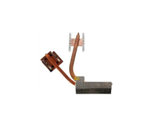 هیت سینک اورجینال لپ تاپ سونی مدل SONY VGN-FW