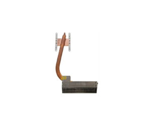 هیت سینک اورجینال لپ تاپ سونی مدل SONY VGN-FW