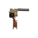 هیت سینک لپ تاپ لنوو lenovo ideapad 310-15isk