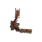 هیت سینک لپ تاپ لنوو lenovo ideapad 310-15isk