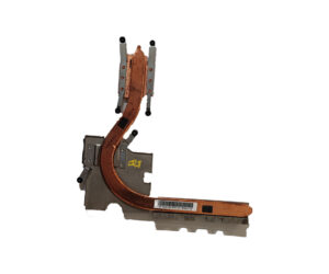 هیت سینک لپ تاپ لنوو lenovo ideapad 310-15isk