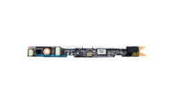 وب کم اورجینال لپ تاپ سونی مدل SONY VGN- FW