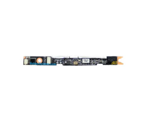 وب کم اورجینال لپ تاپ سونی مدل SONY VGN- FW
