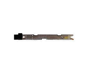 وب کم اورجینال لپ تاپ سونی مدل SONY VGN- FW