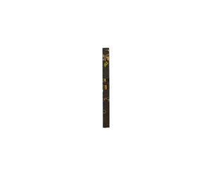 وب کم لپ تاپ لنوو lenovo ideapad 310-15isk