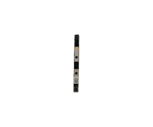 وب کم لپ تاپ لنوو lenovo ideapad 310-15isk