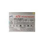 پاور ATX 350w-p4 دست دوم