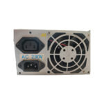 پاور ATX 350w-p4 دست دوم