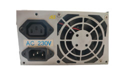 پاور ATX 350w-p4 دست دوم