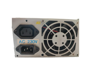 پاور ATX 350w-p4 دست دوم
