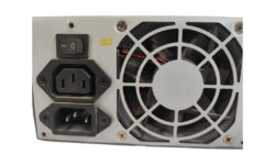 پاور Micronet 500 Watt ATX دست دوم