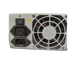 پاور Micronet 500 Watt ATX دست دوم
