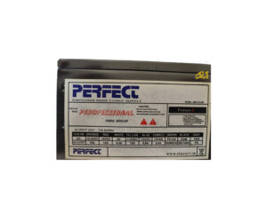 پاور Perfect 600v-f12-24p دست دوم