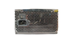 پاور Perfect 600v-f12-24p دست دوم