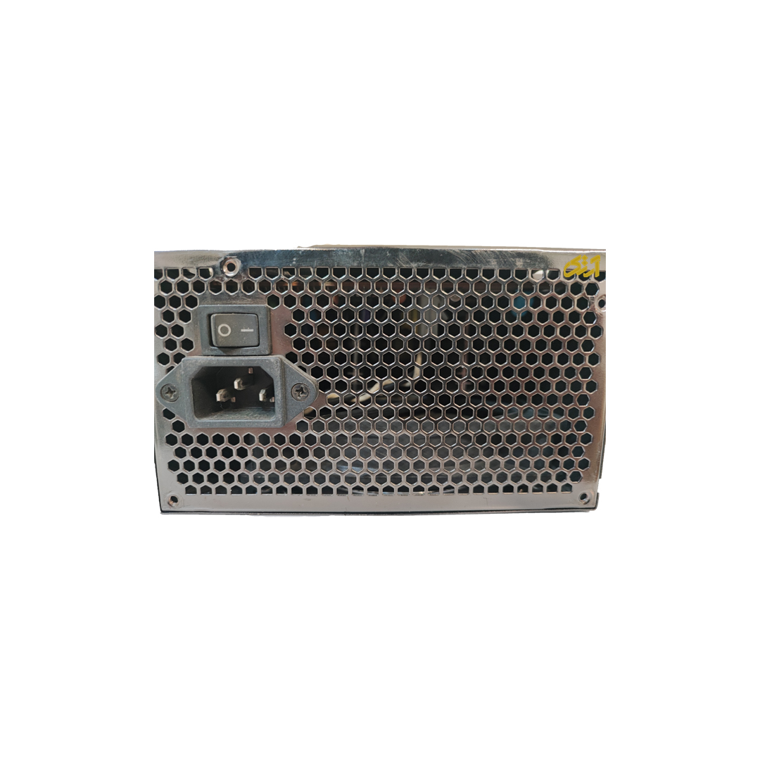 پاور Perfect 600v-f12-24p دست دوم پاور Perfect 600v-f12-24p دست دوم