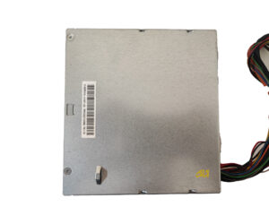 پاور hp d13-180n1a دست دوم
