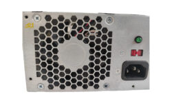 پاور hp d13-180n1a دست دوم