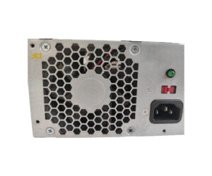 پاور hp d13-180n1a دست دوم