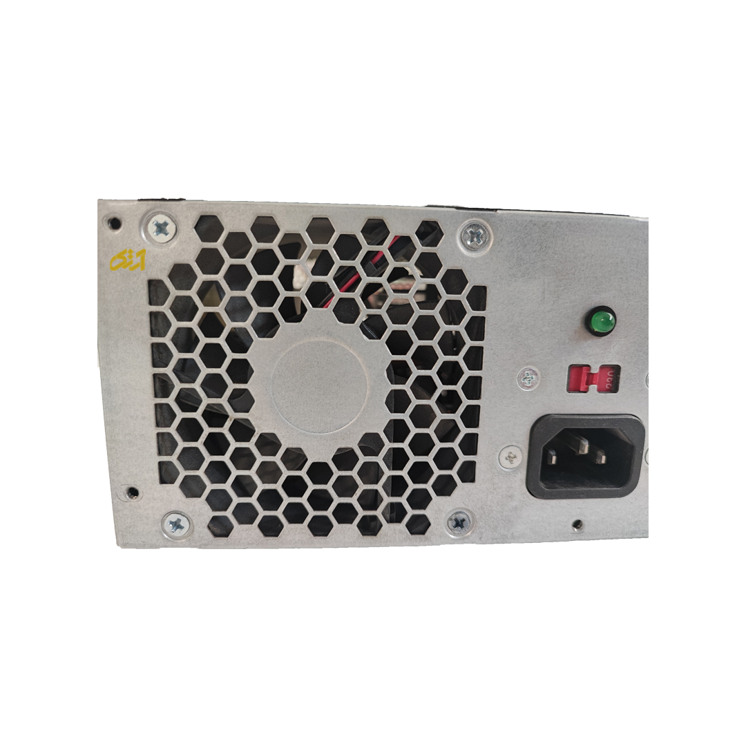 پاور hp d13-180n1a دست دوم پاور hp d13-180n1a دست دوم