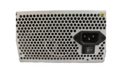 پاور oroco p5-1300 دست دوم