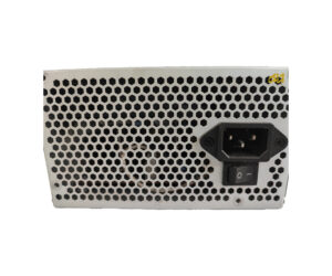 پاور oroco p5-1300 دست دوم