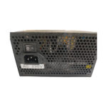 پاور tsco ATX 700