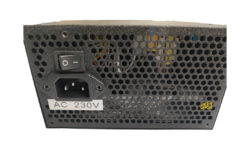 پاور tsco ATX 700