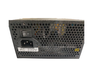 پاور tsco ATX 700