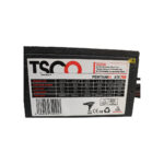 پاور tsco ATX 700