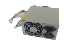 پاور کامپیوتر TVM atx 500 turbo