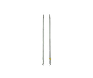 پایه نگه دارنده ال سی دی اورجینال لپ تاپ سونی مدل SONY VGN-FW