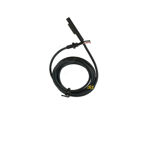 کابل آداپتور تعمیری اورجینال چهار سیم تبلت 120 وات Microsoft Surface