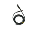 کابل آداپتور تعمیری اورجینال چهار سیم تبلت Microsoft Surface