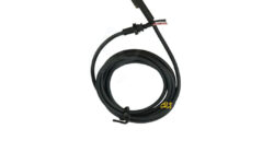 کابل آداپتور تعمیری اورجینال چهار سیم تبلت Microsoft Surface