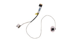 کابل فلت لپ تاپ DC02001W100 REV 0A