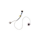 کابل فلت لپ تاپ لنوو lenovo ideapad 310-15isk DC02001W100 REV 0A